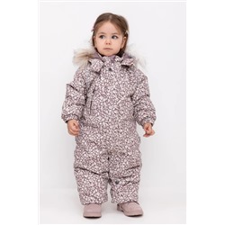 CROCKID Комбинезон ВК 60105/н/6 ГР