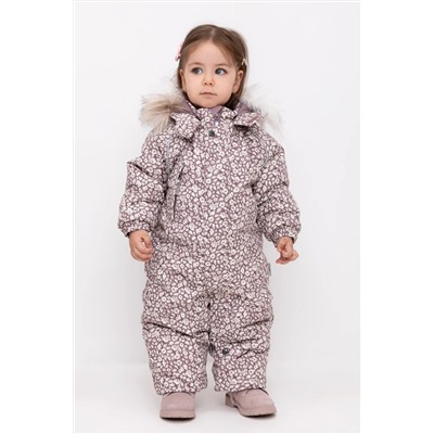 CROCKID Комбинезон ВК 60105/н/6 ГР