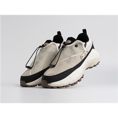 Кроссовки Spyder x Reebok Low Top Running