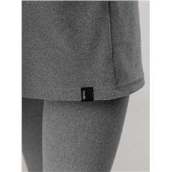 Bodo Костюм 46-159MU