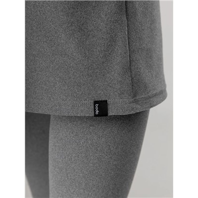 Bodo Костюм 46-159MU