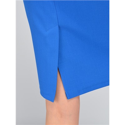 VISERDI Платье 9043-вас 4541430