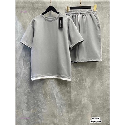 костюм 1812308-3