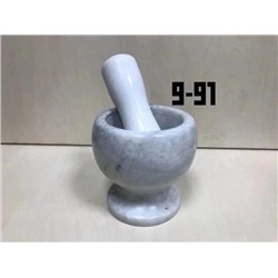 Ступка с пестиком #22788887
