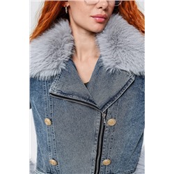 Куртка 28037 НАТАЛИ, 980283