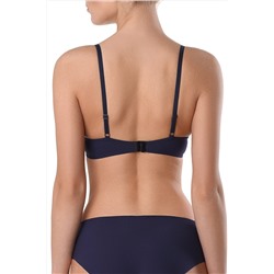 Бюстгальтер CONTE ELEGANT, 181921