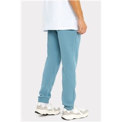 Брюки MARK FORMELLE, 940309