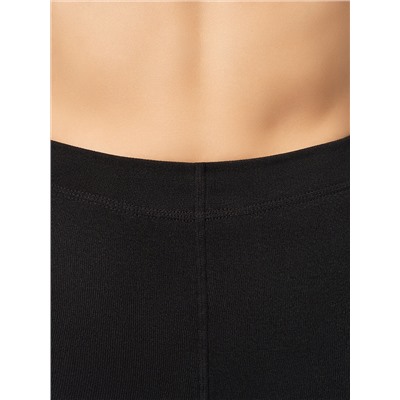 Minimi Легинсы pantacollant PIUMA 260 (микрофибра с флисом)