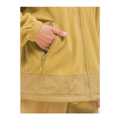 Толстовка PELICAN, 917477