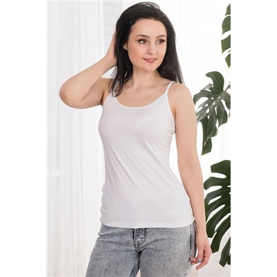 Топ, арт. 0110-18