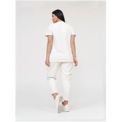 Футболка мод.1662/1*