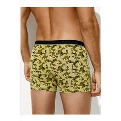 Трусы OMSA, 1224729