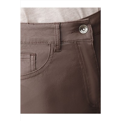 Брюки VILATTE, 1211910