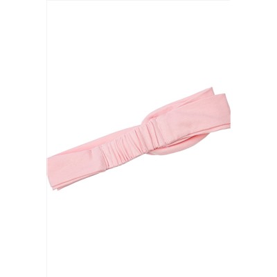 Повязка PLAYTODAY, 966971