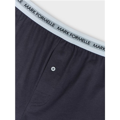 ТРУСЫ МУЖСКИЕ 411222