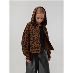 Bodo Толстовка 38-56MU