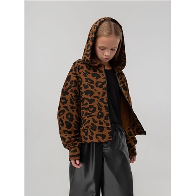 Bodo Толстовка 38-56MU