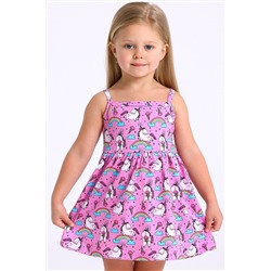 Сарафан АПРЕЛЬ, 1115457