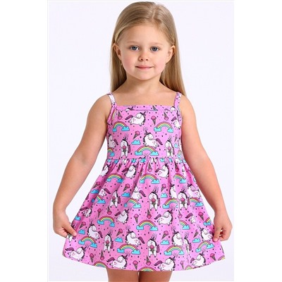 Сарафан АПРЕЛЬ, 1115457