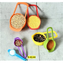 Масло #23045481