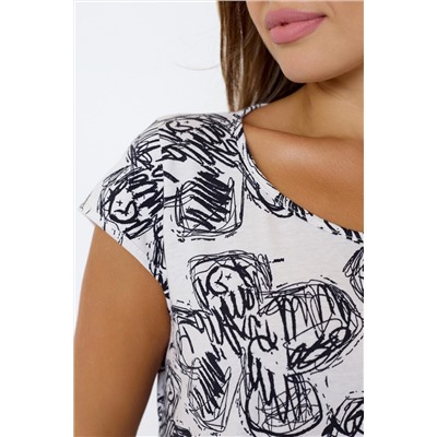 Lika Dress Платье
