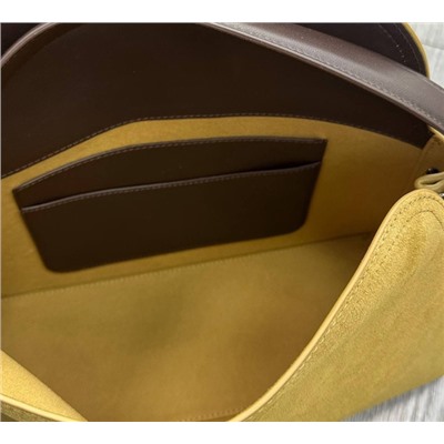 Сумка #23063012