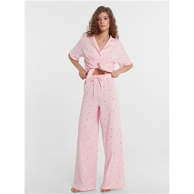 MARK FORMELLE Комплект 592554