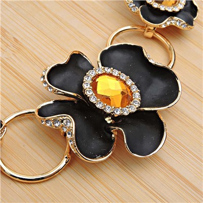 Комплект арт. V021040A-001 (id 212280)