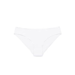 Трусы женские CONTE BASIC COLLECTION LB 2001 Трусы &quot;бикини&quot;