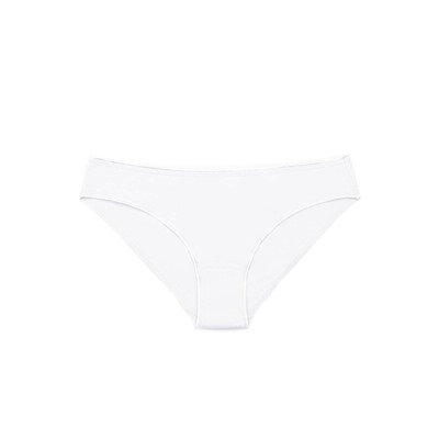 Трусы женские CONTE BASIC COLLECTION LB 2001 Трусы &quot;бикини&quot;