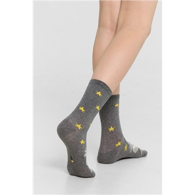 Носки MARK FORMELLE, 1192786