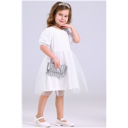 Платье АПРЕЛЬ, 1070697