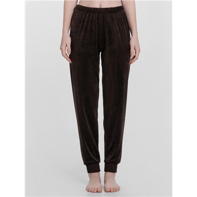 КОМПЛЕКТ ЖЕНСКИЙ (ДЖЕМПЕР, БРЮКИ) 592327