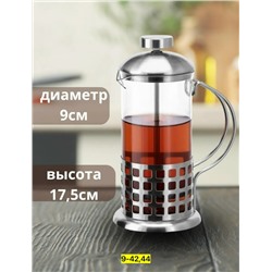 Чайник #23104097