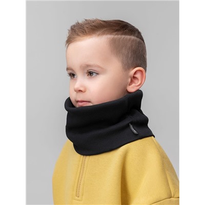 Bodo Шарф 12-134M