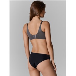 БЮСТГАЛЬТЕР ЖЕНСКИЙ 512754