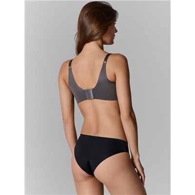 БЮСТГАЛЬТЕР ЖЕНСКИЙ 512754