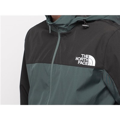 Спортивный костюм The North Face