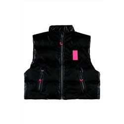 Жилет PLAYTODAY, 960477