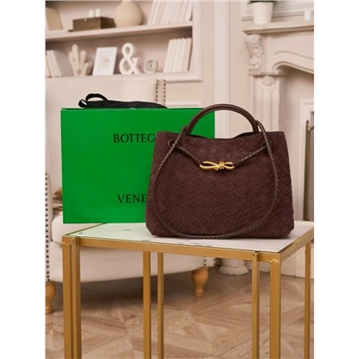 Сумка #23109209