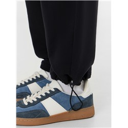 КОМПЛЕКТ ДЛЯ МАЛЬЧИКОВ (ТОЛСТОВКА, БРЮКИ) 393341