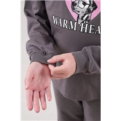 Пижама CLEVER, 1218571