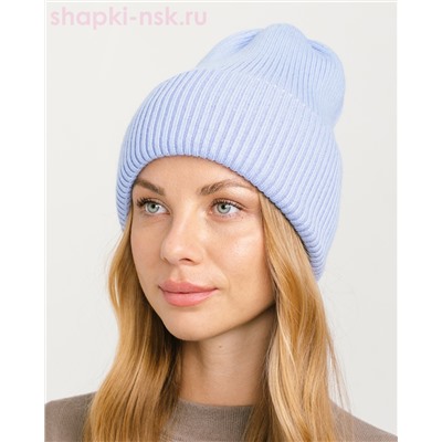 394 PB Колпак женский (56-58)