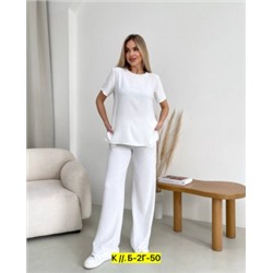 Костюм #22872279