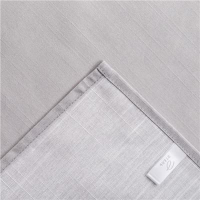 Фартук Этель «Любимый муж и лучший папа» 73×71 см, 100% хлопок, репс 210 г/м²