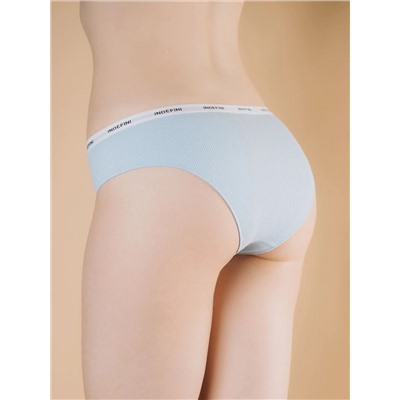 INDEFINI Трусы 4071LUF