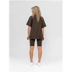 Костюм мод.1267/12