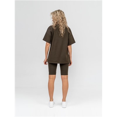 Костюм мод.1267/12