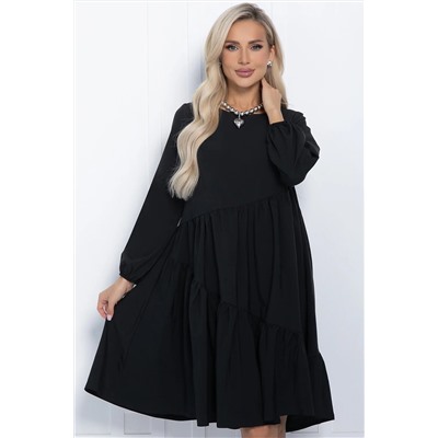 LT Collection Платье П11308
