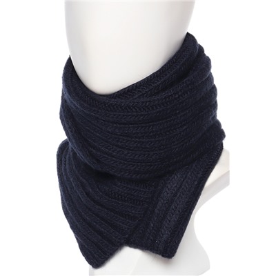 Шарф Ferz Нью-Йорк